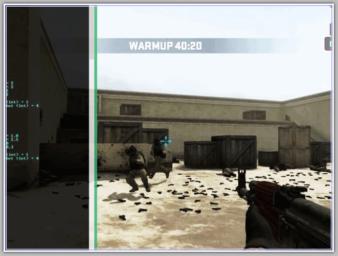 how 2 be pro at csgo part 2